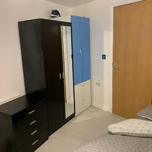 Near , London United Kingdom