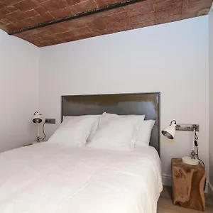  Apartment Rental Apartment Barcelona