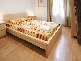 Sagrada266 By Chicstays Barcelona 0*,