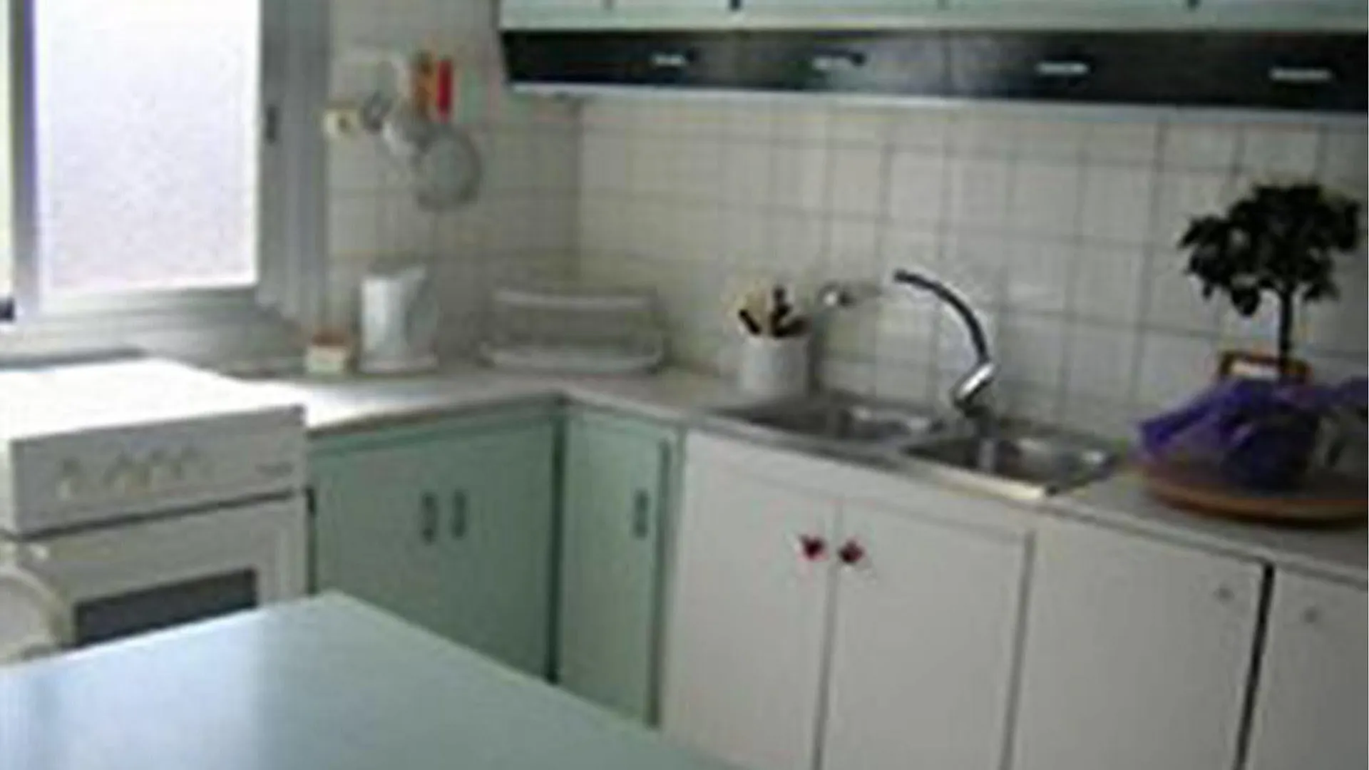 Apartment Sagrada266 By Chicstays Barcelona